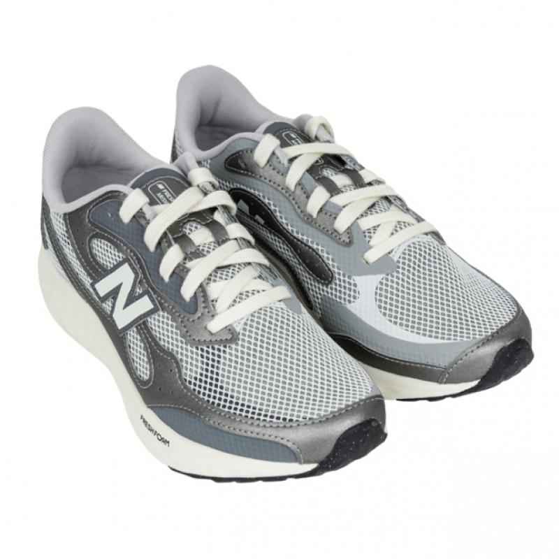 New Balance Кроссовки из отечественного магазина Fresh Foam Arish V4 Maristg4