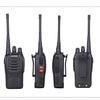 Baofeng Antenna for BF666S, BF777S, BF888S, and 520 Walkie-Talkies