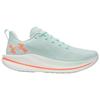 Under Armour Velociti SPD Running Shoes Women Mint Green 6000017-703