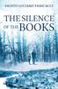 Книга The Silence of the Books