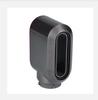 Моделирующая насадка для щипцов для завивки волос Dyson Airwrap HS01 HS05, насадка для фена для предварительной укладки волос, аксессуары для завивки волос, детали