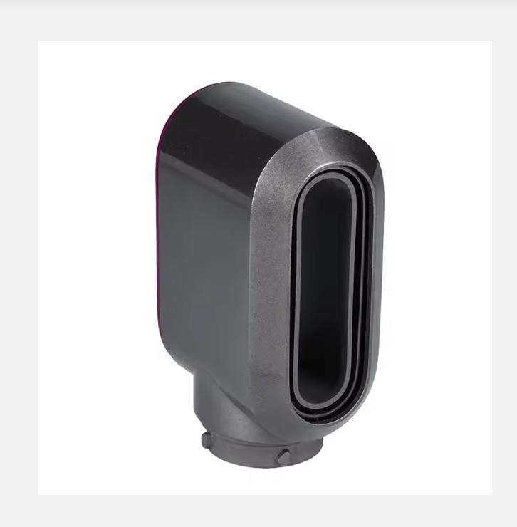 Моделирующая насадка для щипцов для завивки волос Dyson Airwrap HS01 HS05, насадка для фена для предварительной укладки волос, аксессуары для завивки волос, детали