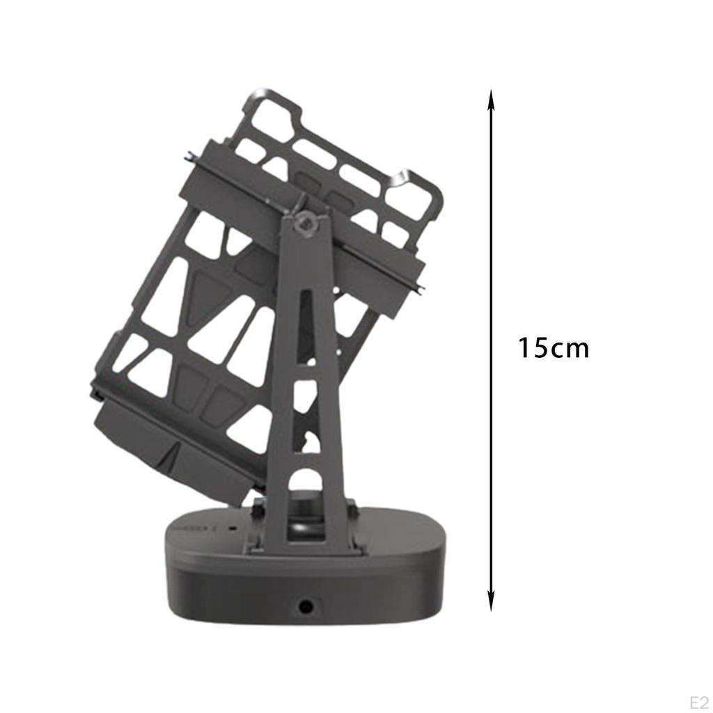 Устройство для намотки часов, аксессуары, тихий профессиональный, два режима качания, питание от USB, шейкер для часов, интеллектуальный