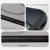 Чехол для телефона Nillkin For OPPO Find X9 Pro Find X9 Магнитный Super Frosted Shield Pro Защита от отпечатков пальцев Ударопрочная задняя крышка