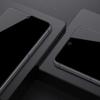 Стекло Nillkin CP + Pro для Meizu 20 Pro, полноэкранное закаленное стекло для Meizu 20, пленка
