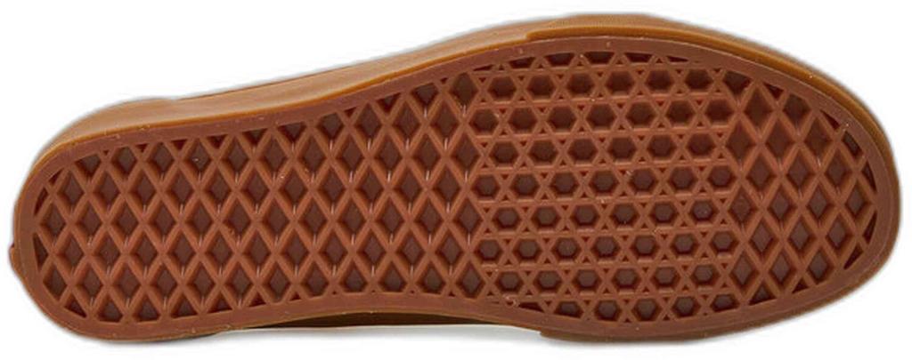 Vans Old Skool Sneakers (VN000CR5OVM1) White