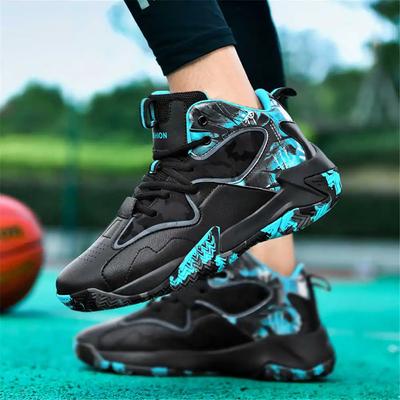 39-45 Женская уличная обувь с нескользящей подошвой, балетки, кроссовки, оранжевая, женская, летняя, спортивная, сапатены, кавайная, элитный люксовый бренд