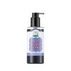 CHASIN' RABBITS Mindful Bubble Cleanser 200ml
