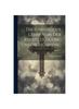 Книга Die Christliche Lehre Von Der Rechtfertigung Und Versoehnung; Volume 1