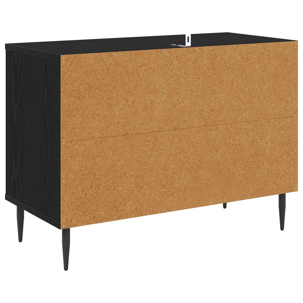 Ottoman Bed with Mattress & LEDs Dark Green 160x200 cm Velvet