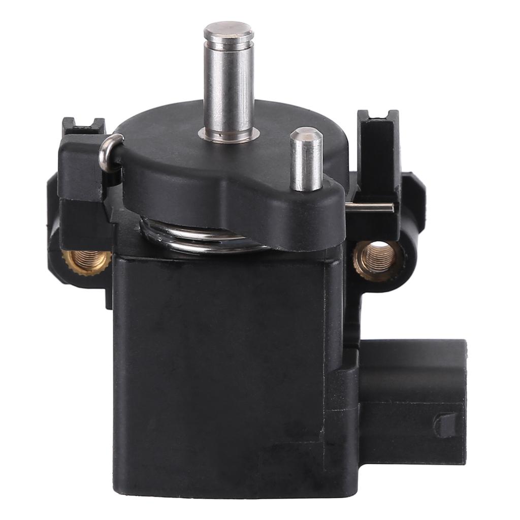 Accelerator Pedal Sensor 0125423317 Compatible for Mercedes-Benz A-Class W168 W202