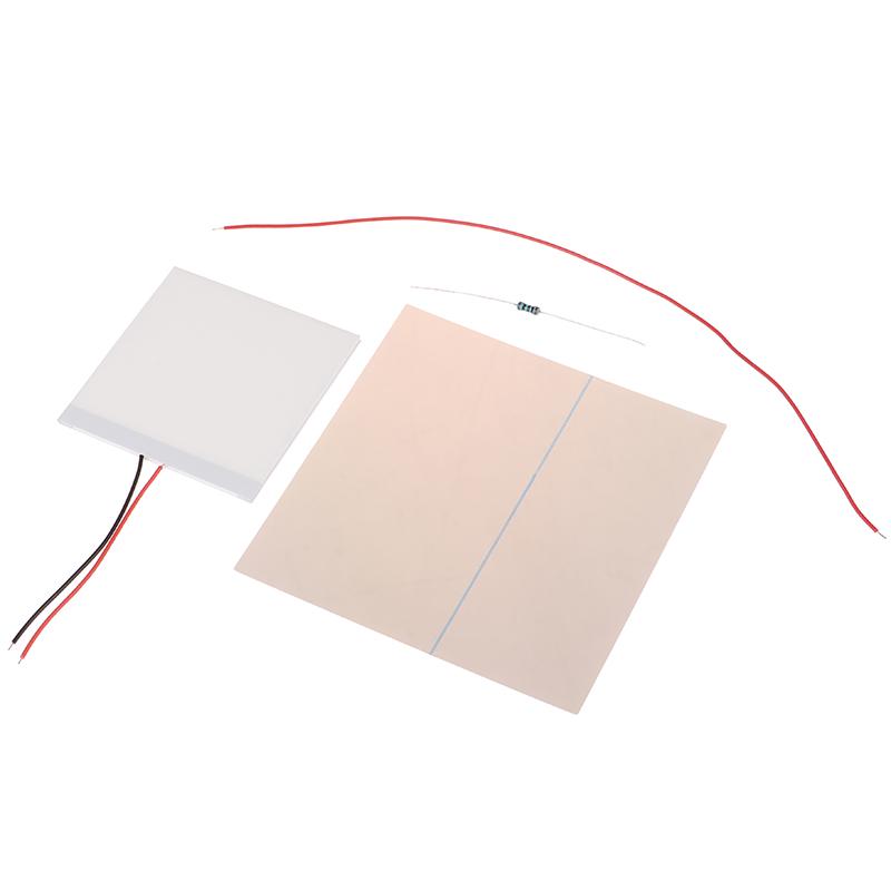 1Set Screen Backlight Invert Hex Mod Polarizer Film Replacement Parts For Gb Gbp