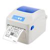 Термопринтеры этикеток и накладных Gprinter Штепсель CN (адаптер в комплекте)