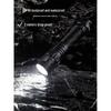 NITECORE MT2C Pro 1800 Lumen Flashlight