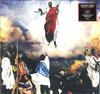 LP Record FREDDIE GIBBS - You Only Live 2wice ESGN0014 ESGN, Empire 2024 Rap & Hip-Hop/R&B