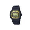 Casio Мужские ЧАСЫ ЧЕРНЫЕ Серия DIGITAL GW-B5600BC-1D GW-B5600BC-1D