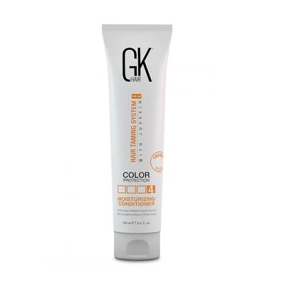 Увлажняющий кондиционер Защита цвета Moisturizing Conditioner Color Protection 100 мл