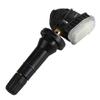 Новый датчик TPMS Датчик давления в шинах для Geely 433 МГц 01732445