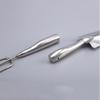 Integrated Gardening Shovel Rake Spade Set Stainless Steel Garden Tools Gardening Hoe  Clean Leaves