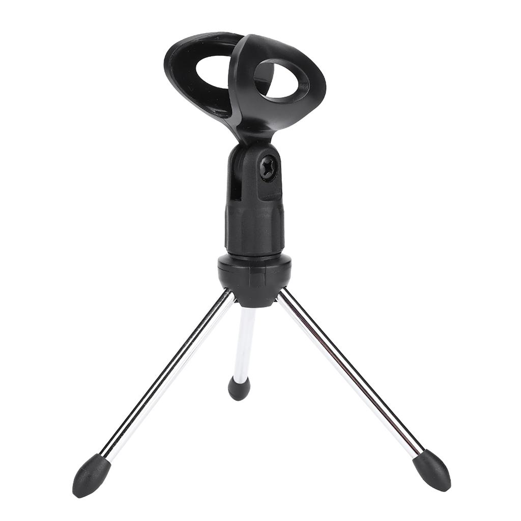 Stainless Steel Tripod Stand for Fishing Rod Fish Pole Bracket Handle Support Holder