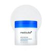 Zero Pore Pad 2.0 70 подушечек