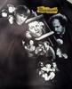 Винтажная футболка The Three Stooges Унисекс Футболка Все Размеры 8D867 Унисекс Футболка