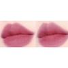Kiss Me Eye Light Blurry Fixing Tint 3.2g 3ea