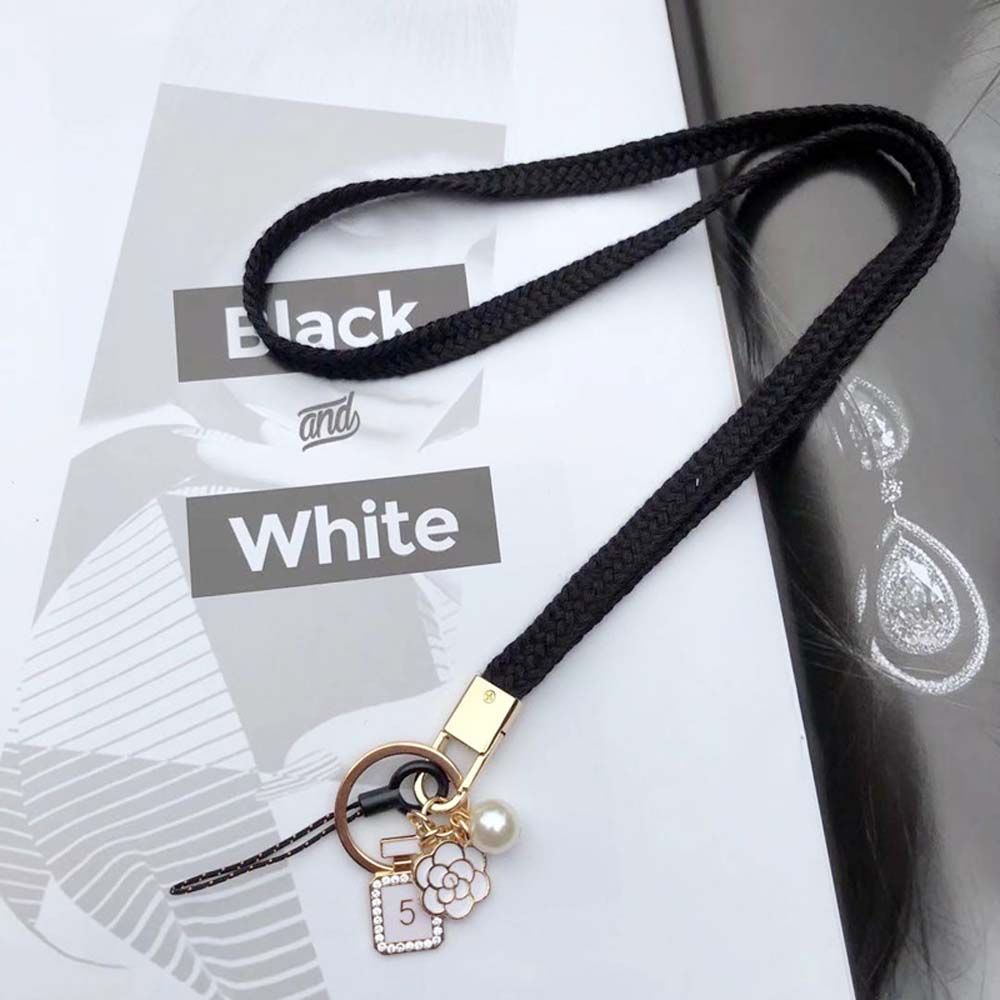Аксессуары для мобильных телефонов Шейный ремешок для ключей Шейный ремешок Ремешки для мобильных телефонов Телефонный ремешок