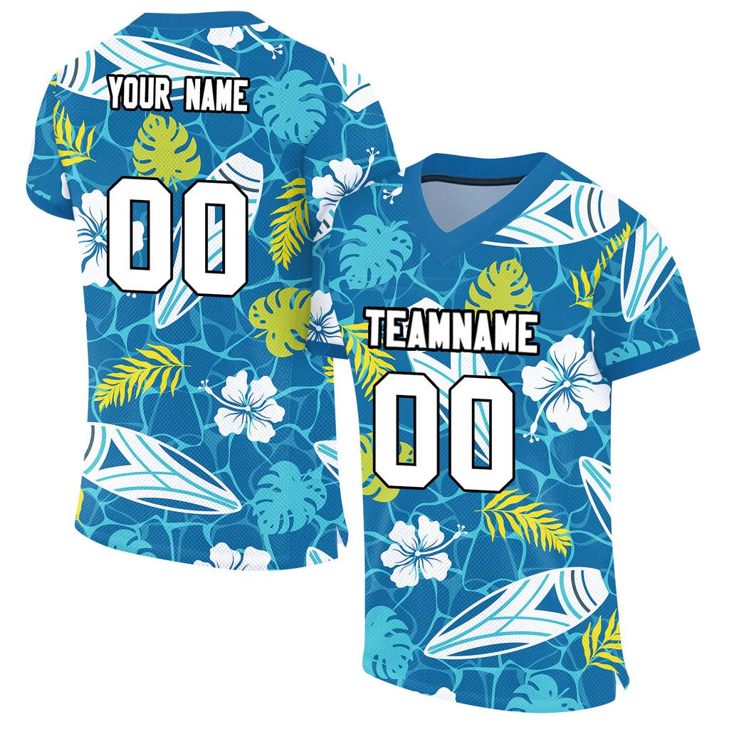 Индивидуальные футбольные майки с персонализированным напечатанным названием и номером команды, спортивная форма для мужчин, женщин, молодежи