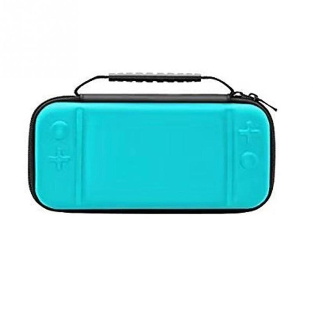 Для Nintendo Switch Lite сумка для хранения для Switch Mini защитный чехол Switch Mini аксессуары