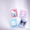 В наличии Япония Sanrio Hello Kitty Kuromi My Melody Аэробэг Магнитный держатель для телефона