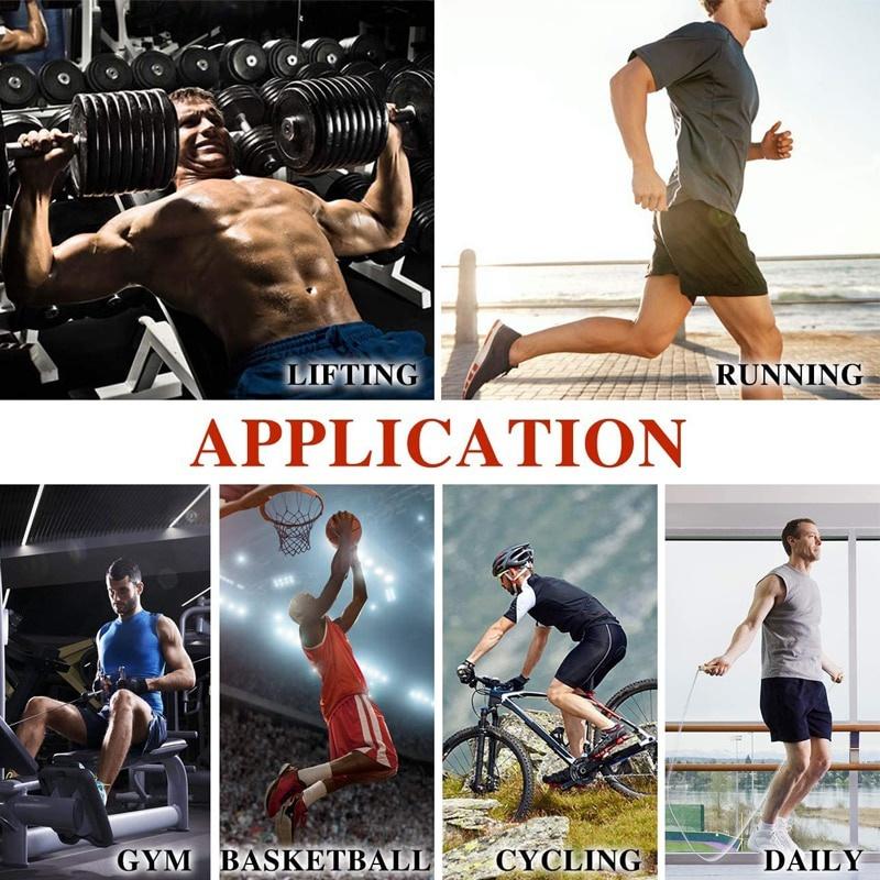 Последнее обновление, мужская футболка для пота и сауны, утягивающий упражнения, жилет для похудения, с коротким рукавом, теплопоглощающее корректирующее белье, одежда для сауны