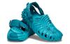 Crocs Salehe Bembury X Pollex Clog 'Синий' 207393-4ST
