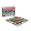 Monopoly Bendigo Edition