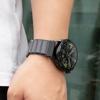 22 мм 20 мм Нейлоновый альпийский ремешок для Huawei Watch GT5 Pro GT5 GT4 GT3 GT2 46 мм Браслет Наручный ремешок Аксессуары для Huawei Watch 4/3