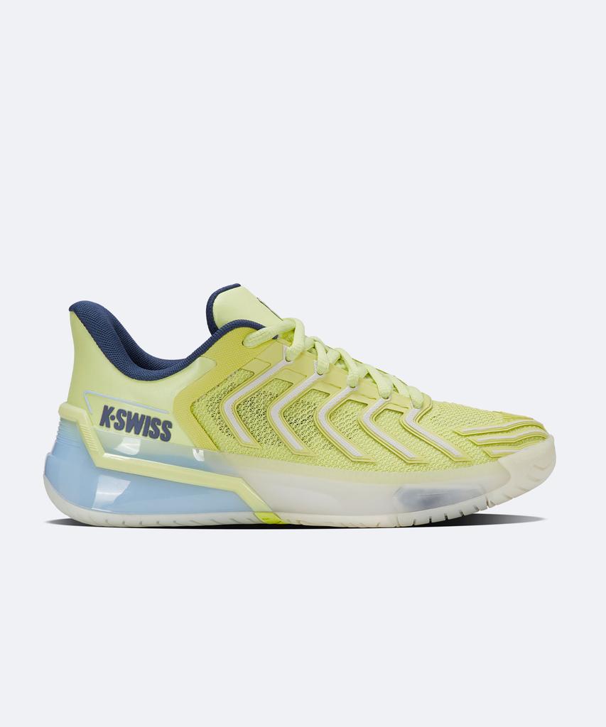 K-Swiss Women'S Ultra Shot 4_Aksfpfu502Yg