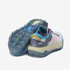 Karhu Мужские беговые кроссовки Skhm2411040 008