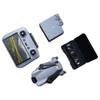 DJI Mini 5 Pro Fly More Combo