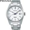 PRESAGE Seiko SARX075 [Серия Sharp Edged]