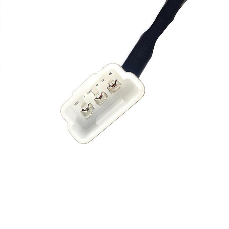 Well-For Toyota Corolla AE86 1.6L 1587CC 1984 1985 1986 1987 Fuel Tank Level Sensor Sending Unit 83320-19715 833715