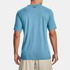 Under Armour Футболка Project Rock Brahma Bull 1371214-416
