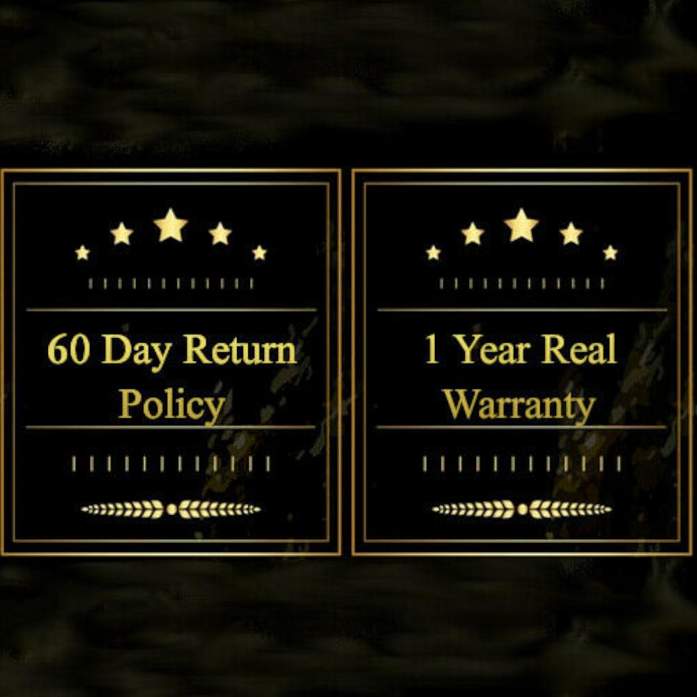 Полностью кожаная черная портупея на тело, на руки, кинк, фетиш, ограничения, одежда