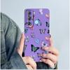 Чехол для телефона Tecno Pop 5 LTE 5Lte BD4 BD4i BD4a Чехол Мягкий Силикон Милый Мультяшный Панда Цветок Мальчики Девочки Funda Защитный Coque