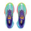 Under Armour CURRY SERIES 7 Амортизирующие, износостойкие низкие баскетбольные кроссовки Унисекс 3027983-465