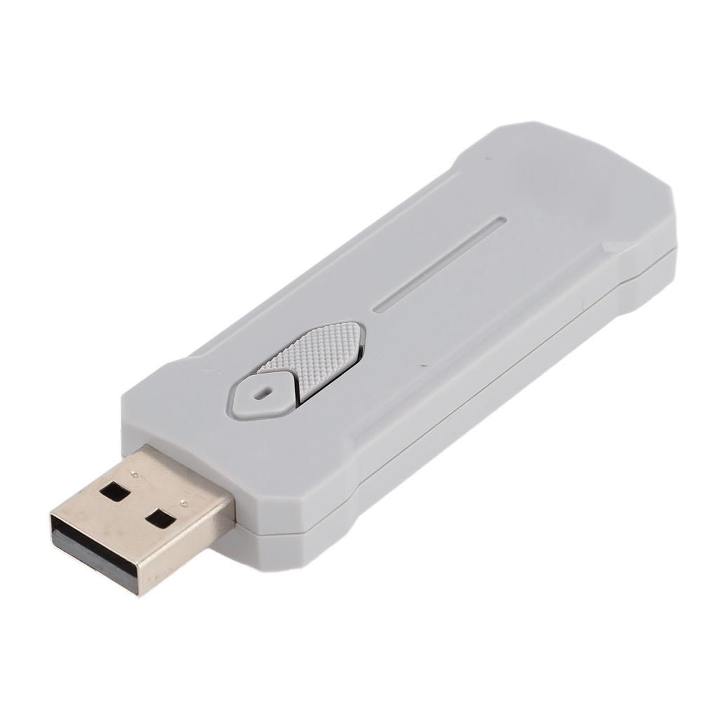 Профессиональный высокочувствительный конвертер мыши и клавиатуры, интегрированный, Plug and Play, конвертер мобильного контроллера для мобильного