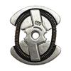 Сцепление в сборе для бензопил Oleo Mac GS35 GS35C GS350 GS350C Efco MT350 MT3500 MT350s MT3500s 50240031R Запасная часть