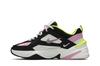 Nike M2K Tekno Черная Роза (Женский) кроссовки