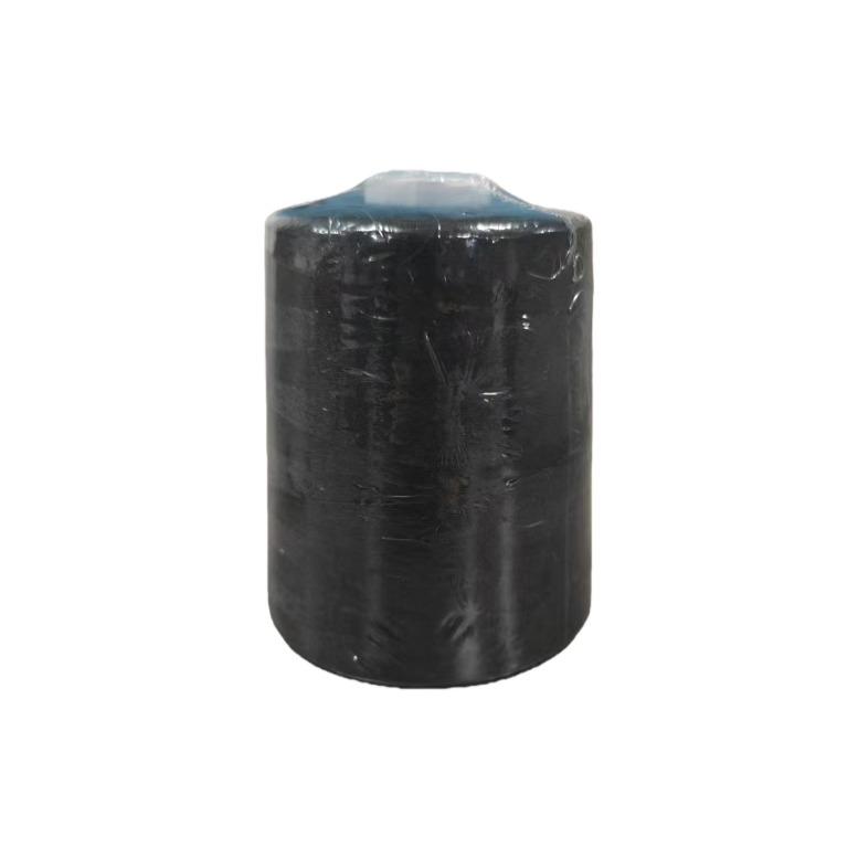 Бытовая Швейная Нить Нить-Пагода Цвет 402 Нить для Швейной Машины Ручное Шитье Нить для Одежды Плоскошовная Машина Полиэстер Тонкая Белая Нить