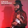 Виниловая пластинка CHUCK MANGIONE Love Notes FC38101 Columbia 1982 Канада Джаз Б/у
