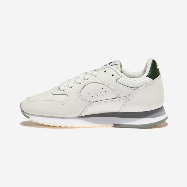 Lacoste Линейный трек W-7-46SFA0011